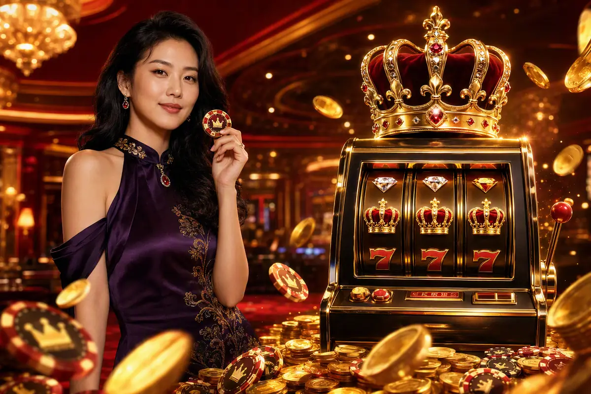 Câu chuyện thương hiệu svcok