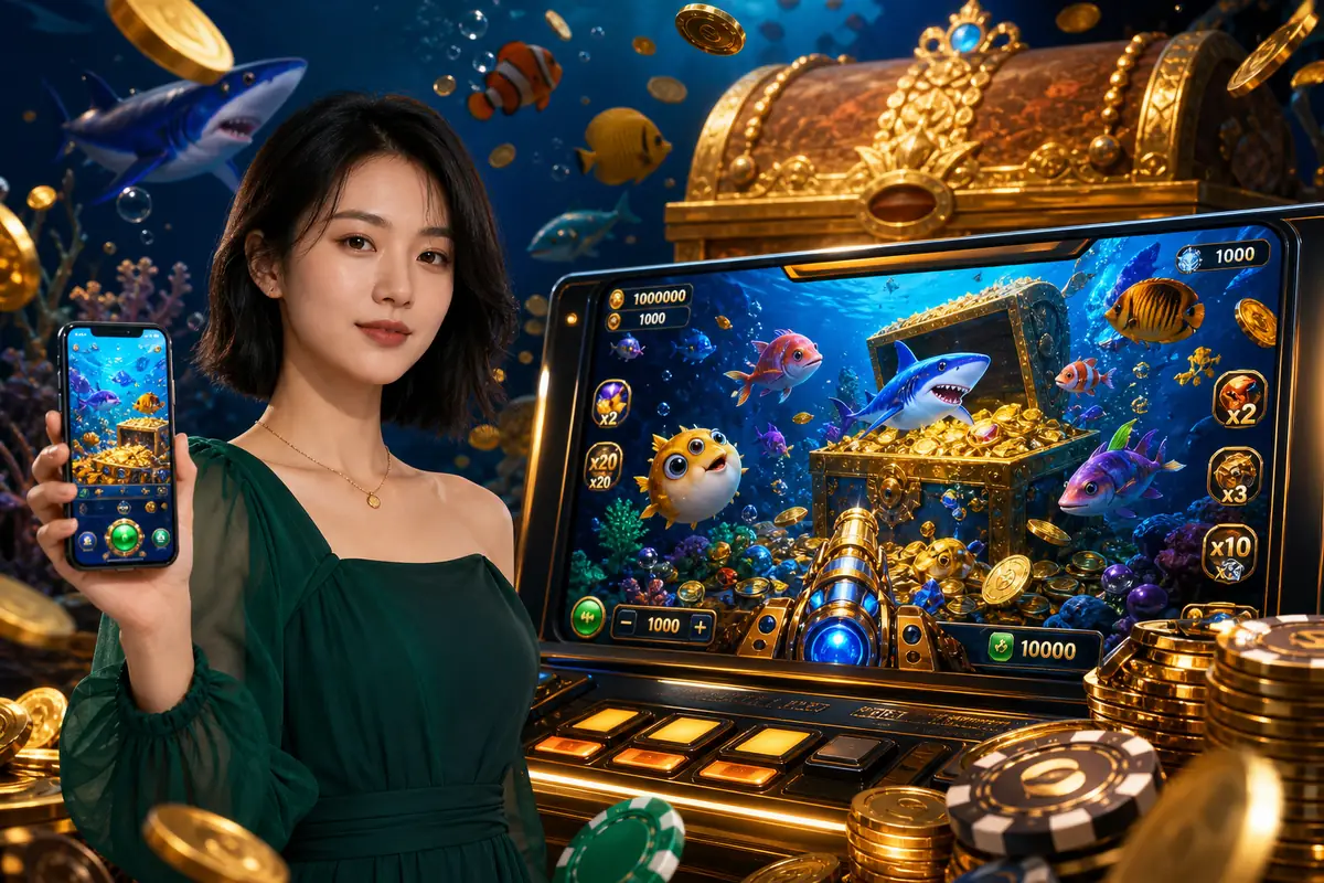 svcok – nhà cái uy tín Việt Nam